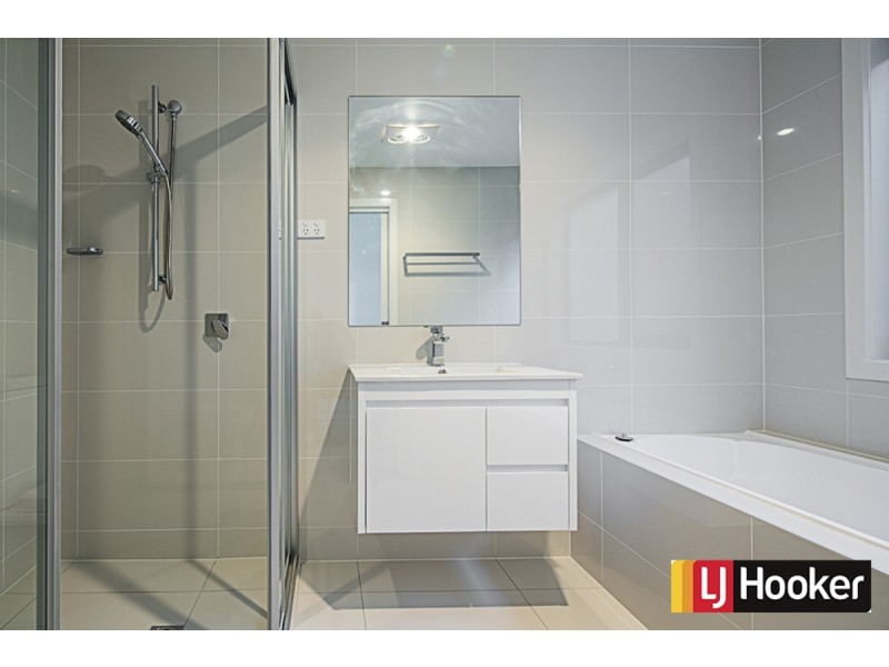 55/15 Jumbuck Crescent, Lawson ACT 2617