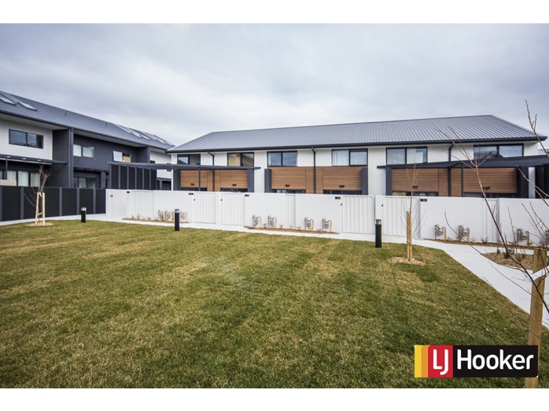 55/15 Jumbuck Crescent, Lawson ACT 2617