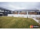 55/15 Jumbuck Crescent, Lawson ACT 2617