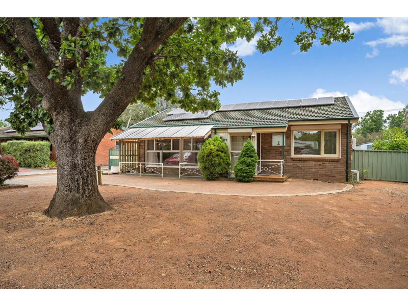 82 Wilshire Street, Dickson ACT 2602