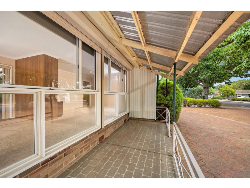 82 Wilshire Street, Dickson ACT 2602