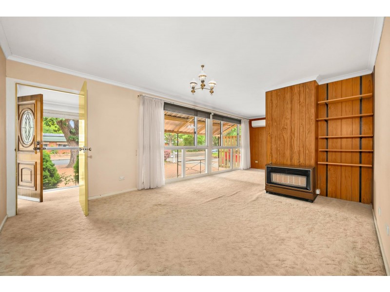 82 Wilshire Street, Dickson ACT 2602