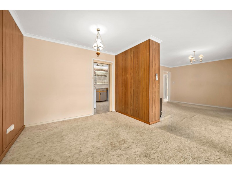 82 Wilshire Street, Dickson ACT 2602