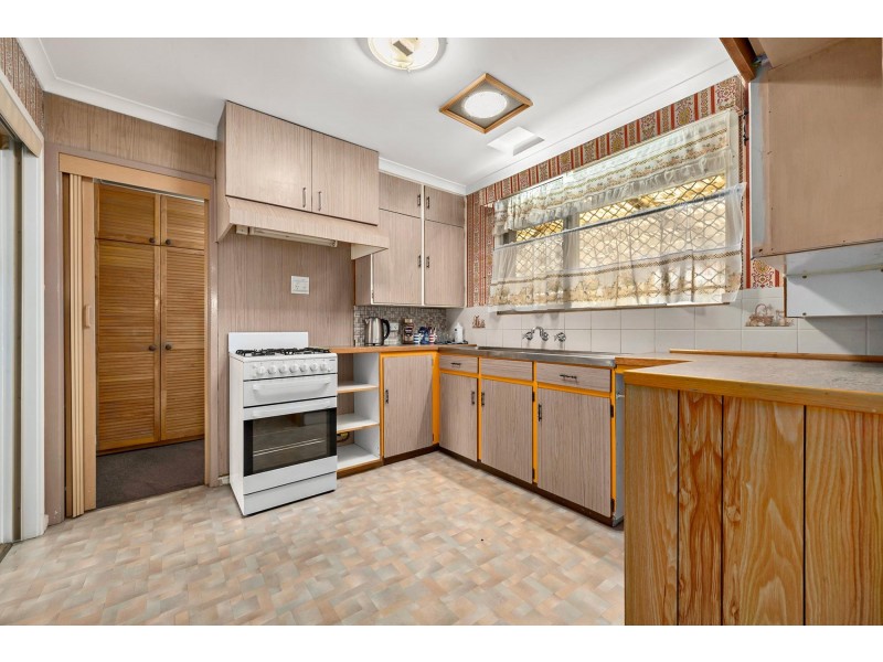 82 Wilshire Street, Dickson ACT 2602