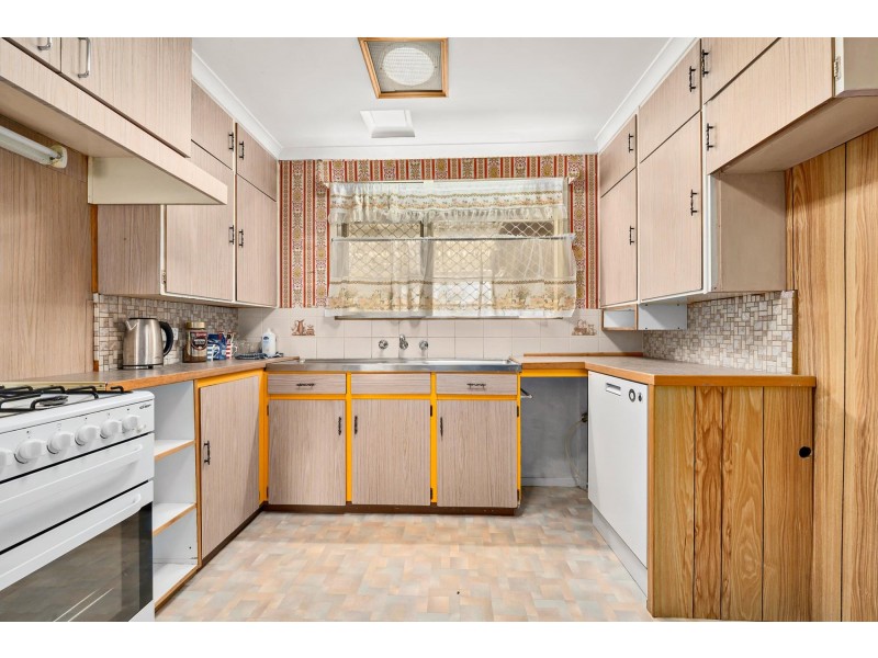 82 Wilshire Street, Dickson ACT 2602