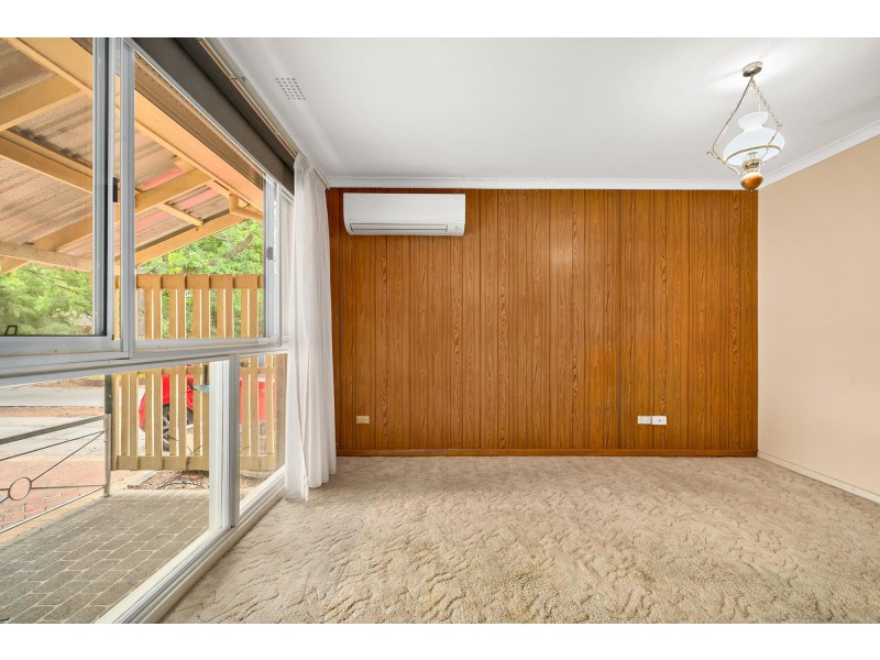 82 Wilshire Street, Dickson ACT 2602