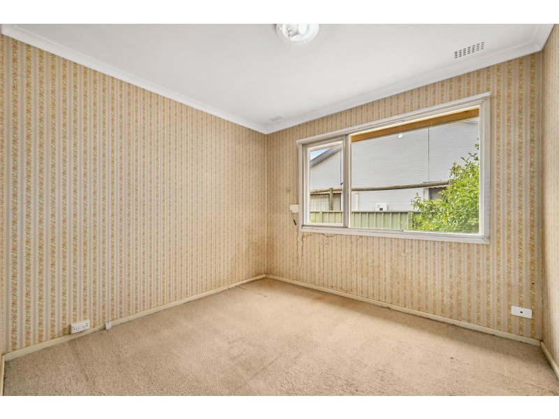 82 Wilshire Street, Dickson ACT 2602