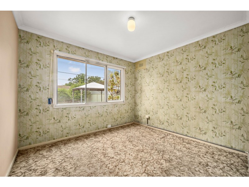 82 Wilshire Street, Dickson ACT 2602