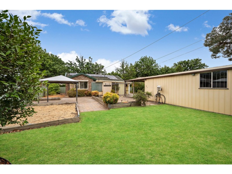 82 Wilshire Street, Dickson ACT 2602