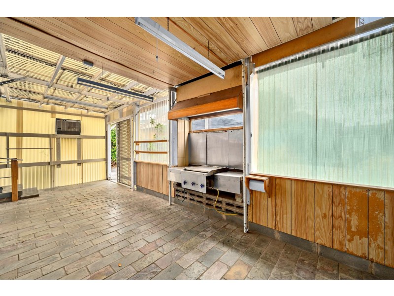 82 Wilshire Street, Dickson ACT 2602