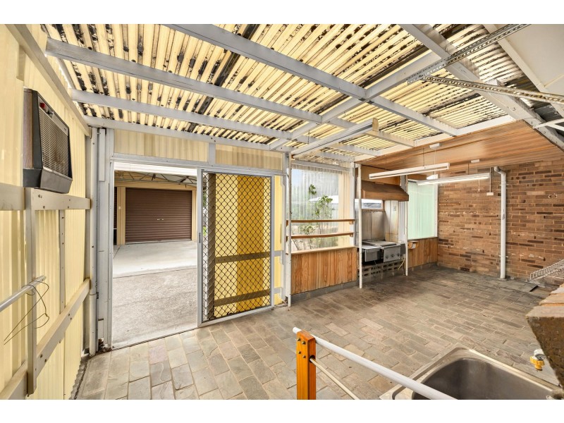 82 Wilshire Street, Dickson ACT 2602