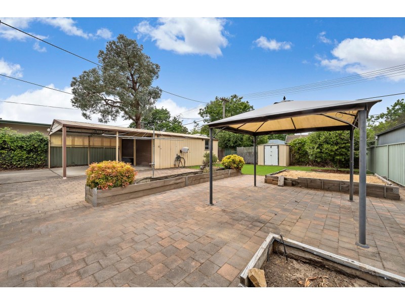 82 Wilshire Street, Dickson ACT 2602