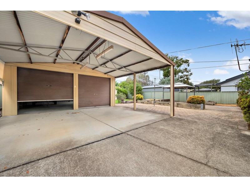 82 Wilshire Street, Dickson ACT 2602