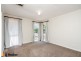 24 Starling Place, Evatt ACT 2617