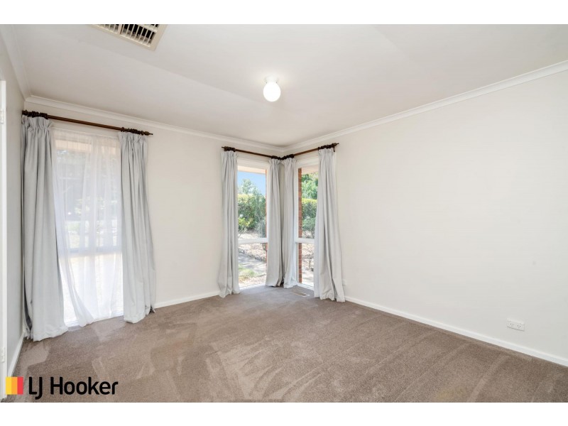 24 Starling Place, Evatt ACT 2617