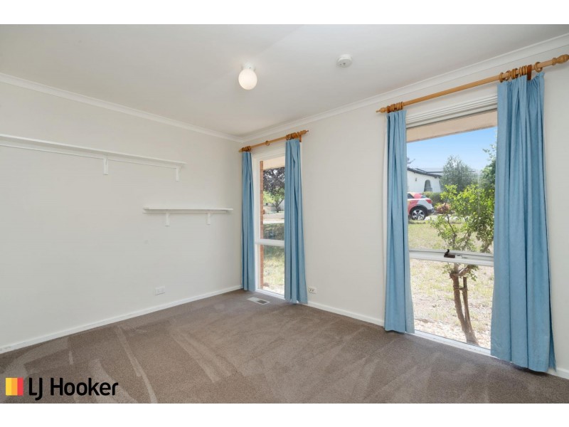 24 Starling Place, Evatt ACT 2617