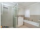 24 Starling Place, Evatt ACT 2617