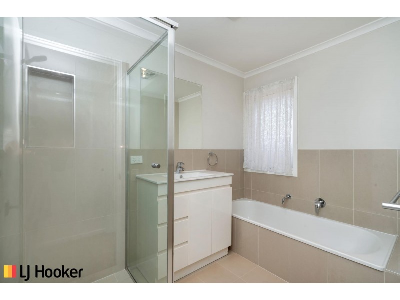 24 Starling Place, Evatt ACT 2617
