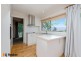 24 Starling Place, Evatt ACT 2617