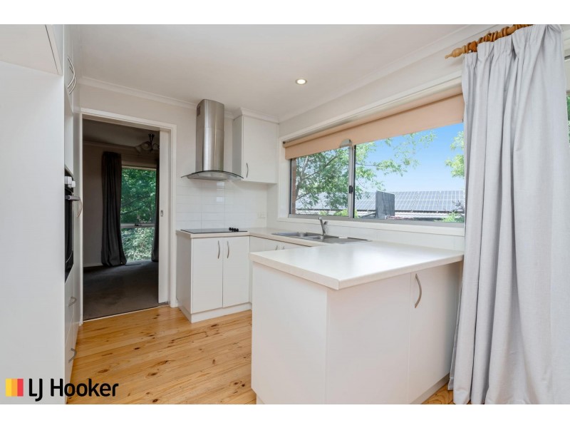 24 Starling Place, Evatt ACT 2617