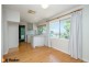 24 Starling Place, Evatt ACT 2617