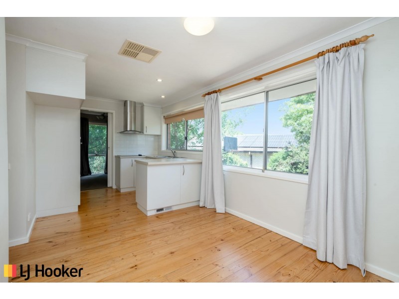 24 Starling Place, Evatt ACT 2617