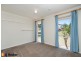 24 Starling Place, Evatt ACT 2617