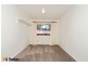 24 Starling Place, Evatt ACT 2617