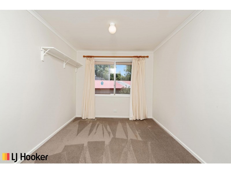 24 Starling Place, Evatt ACT 2617