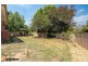 24 Starling Place, Evatt ACT 2617