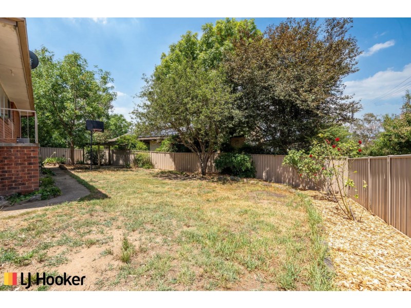 24 Starling Place, Evatt ACT 2617