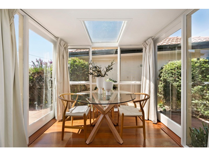 10/6 Fawkner Street, Braddon ACT 2612