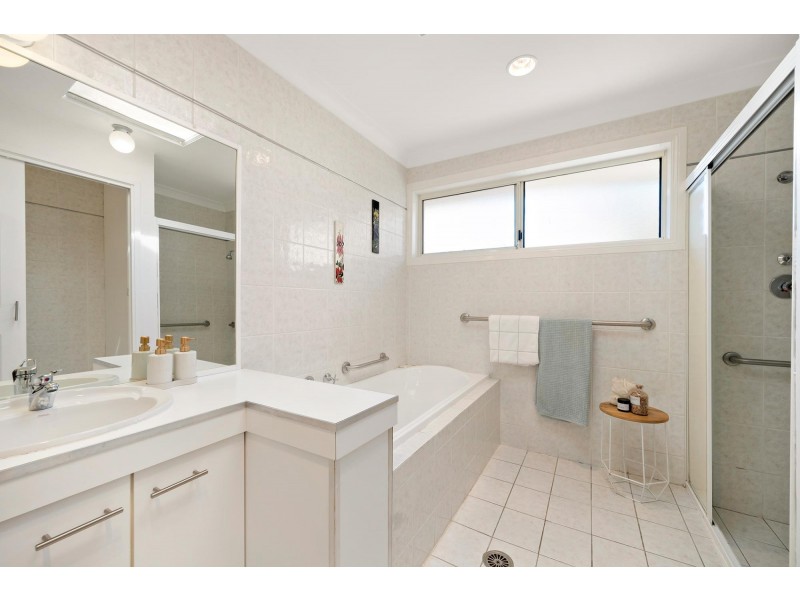 10/6 Fawkner Street, Braddon ACT 2612