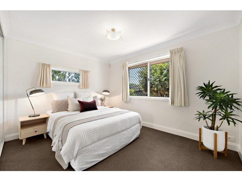 10/6 Fawkner Street, Braddon ACT 2612