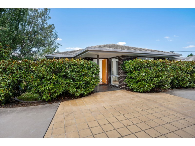 1/4 Ashburton Circuit, Kaleen ACT 2617
