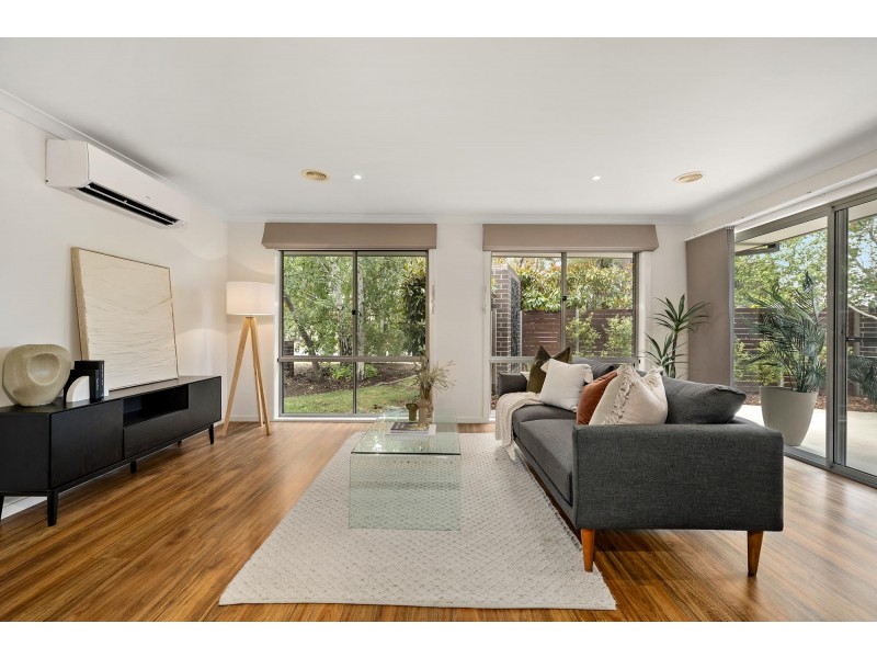 1/4 Ashburton Circuit, Kaleen ACT 2617