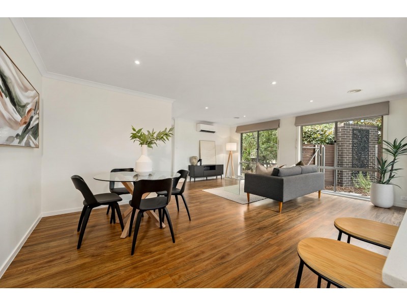 1/4 Ashburton Circuit, Kaleen ACT 2617