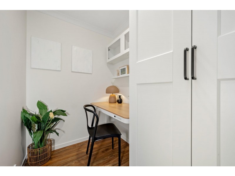 1/4 Ashburton Circuit, Kaleen ACT 2617