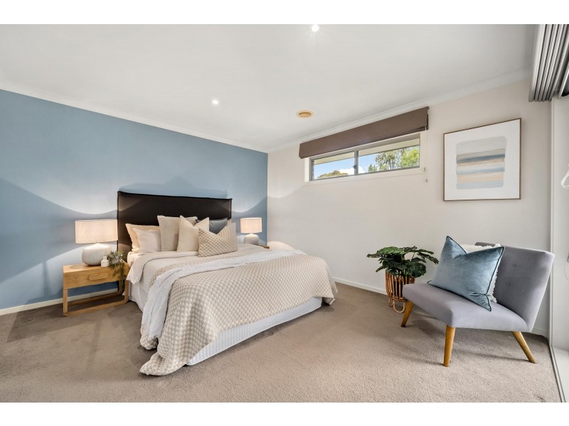 1/4 Ashburton Circuit, Kaleen ACT 2617