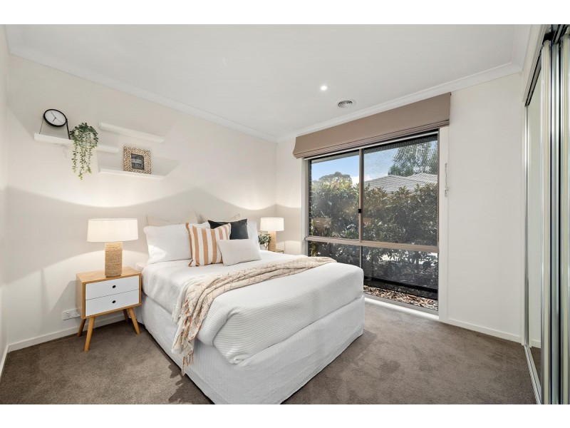 1/4 Ashburton Circuit, Kaleen ACT 2617