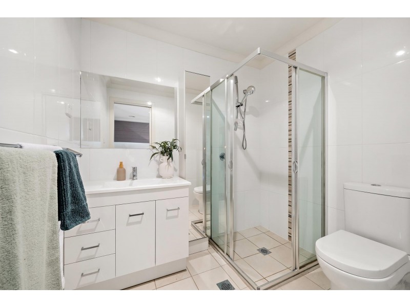 1/4 Ashburton Circuit, Kaleen ACT 2617