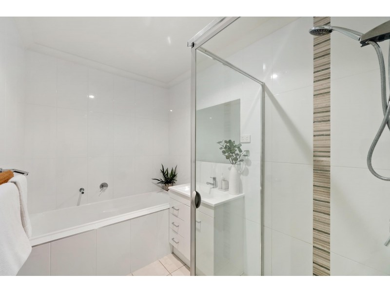 1/4 Ashburton Circuit, Kaleen ACT 2617