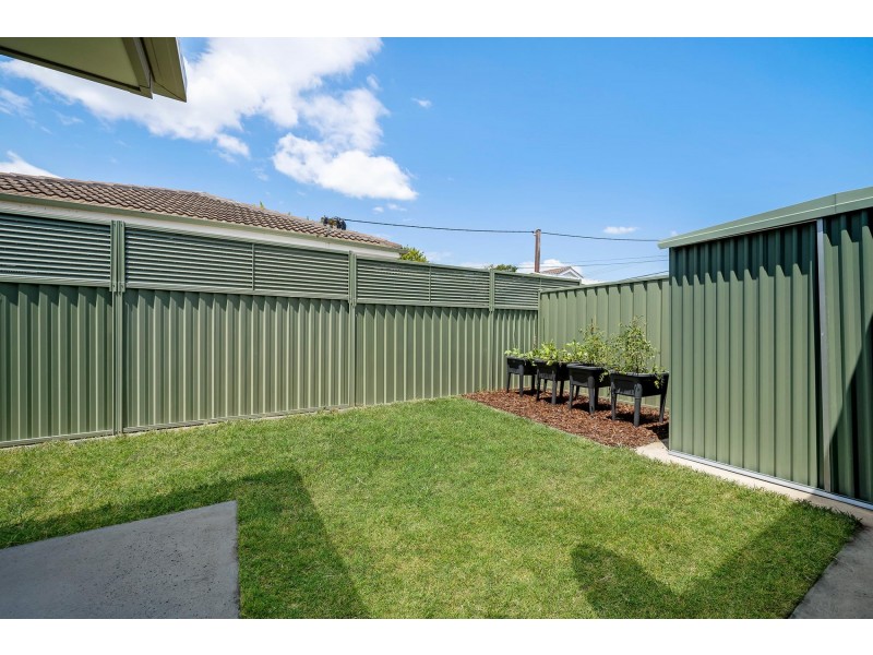 1/4 Ashburton Circuit, Kaleen ACT 2617
