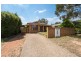 36 Jabanungga Avenue, Ngunnawal ACT 2913