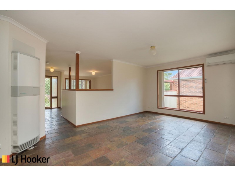 36 Jabanungga Avenue, Ngunnawal ACT 2913