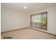 36 Jabanungga Avenue, Ngunnawal ACT 2913