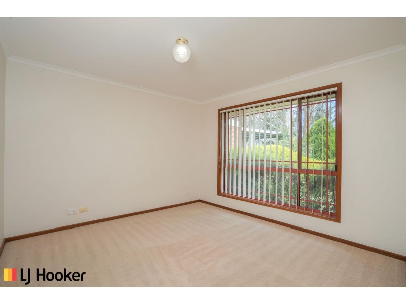 36 Jabanungga Avenue, Ngunnawal ACT 2913