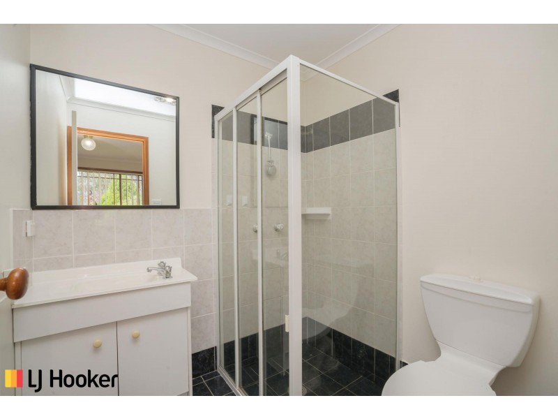 36 Jabanungga Avenue, Ngunnawal ACT 2913