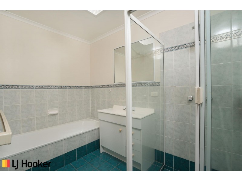 36 Jabanungga Avenue, Ngunnawal ACT 2913