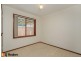 36 Jabanungga Avenue, Ngunnawal ACT 2913